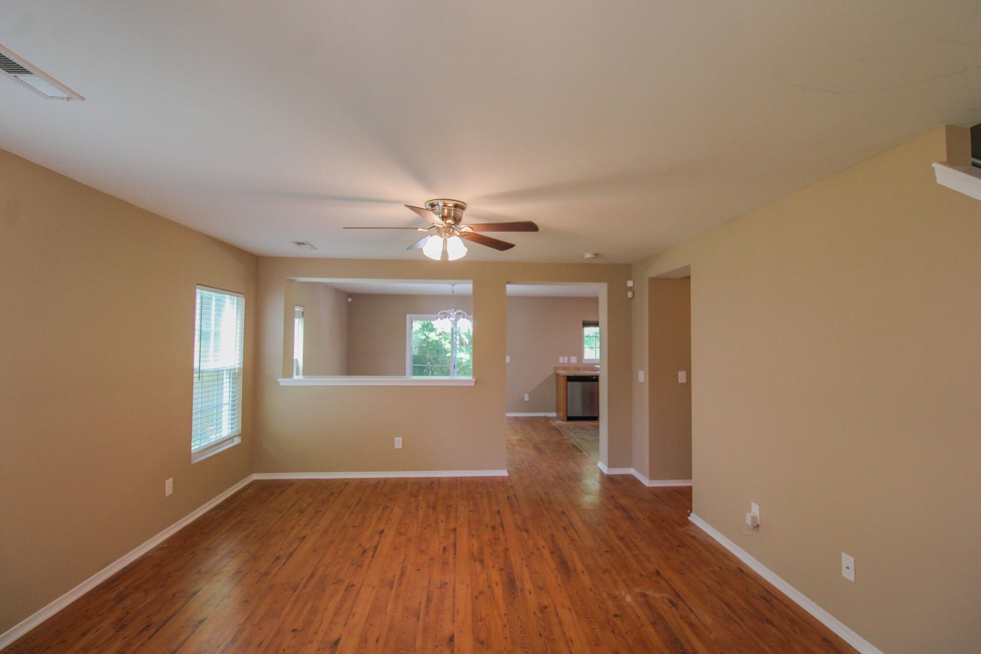 8811 Kellum Drive Photo 4