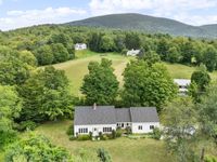 home photo