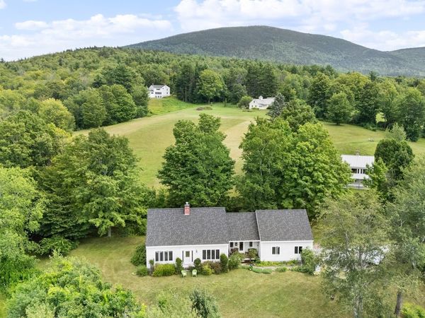 267 Kearsarge Mountain Road, Wilmot, NH 03287