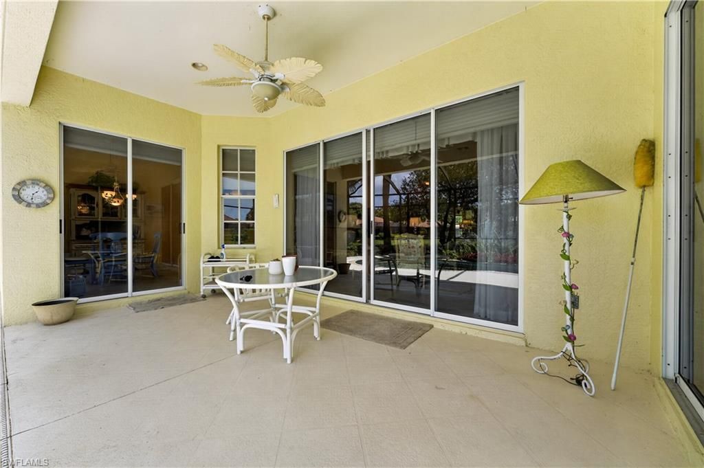2317 Island Cove Cir N, Naples, FL 34109 Photo
