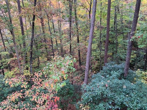 27 Laurel Lane , Topton, NC 28781
