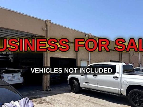 5420 W State Rd 84, Davie, FL 33314