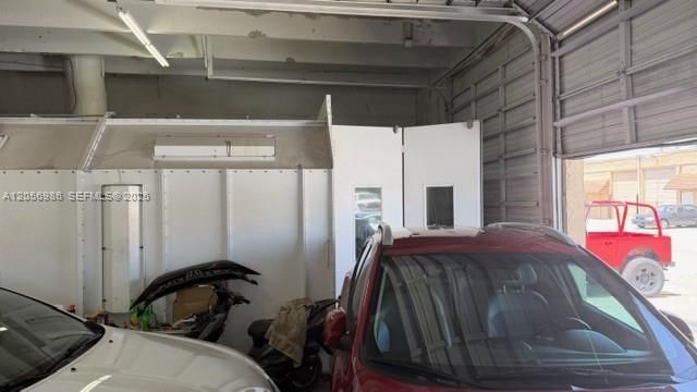 5420 W State Rd 84, Davie, FL 33314 Photo