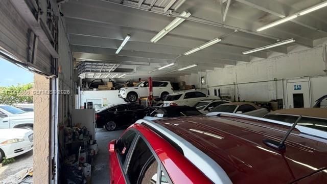 5420 W State Rd 84, Davie, FL 33314 Photo