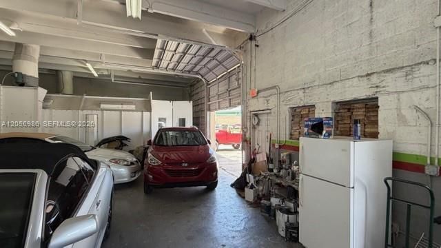 5420 W State Rd 84, Davie, FL 33314 Photo