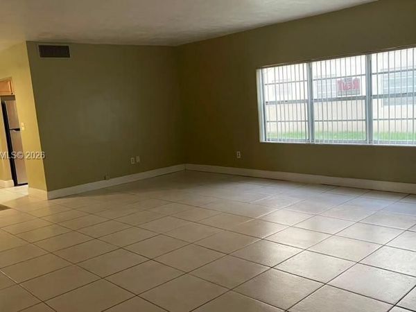 Unit 1, North Miami, FL 33181