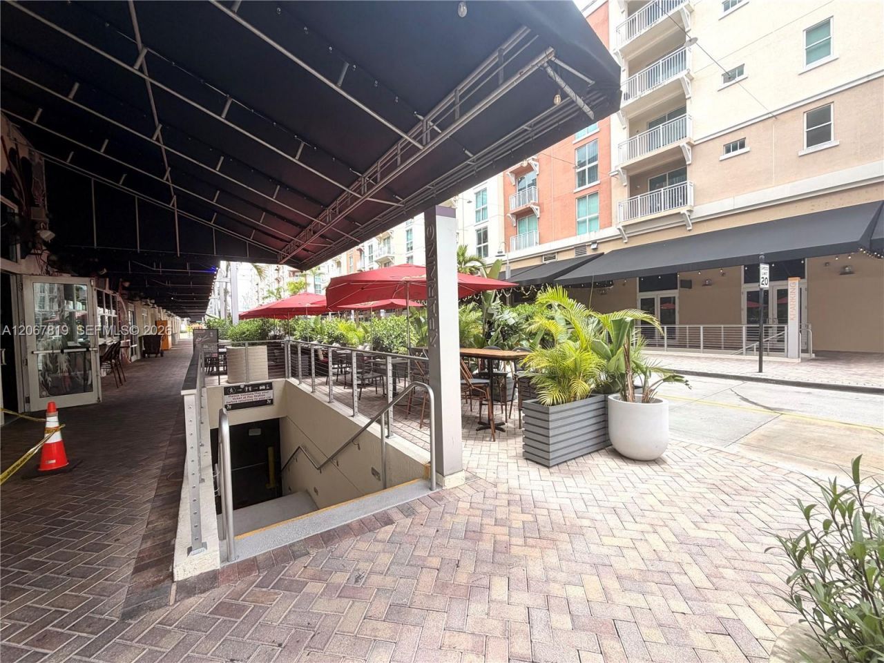 7290 SW 90th St , Unit 207, Miami, FL 33156 Photo