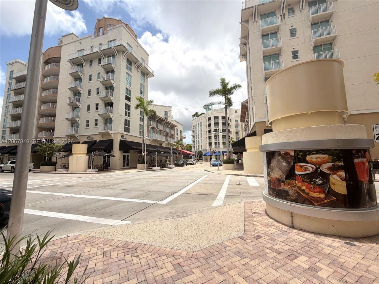 7290 SW 90th St , Unit 207, Miami, FL 33156 Photo