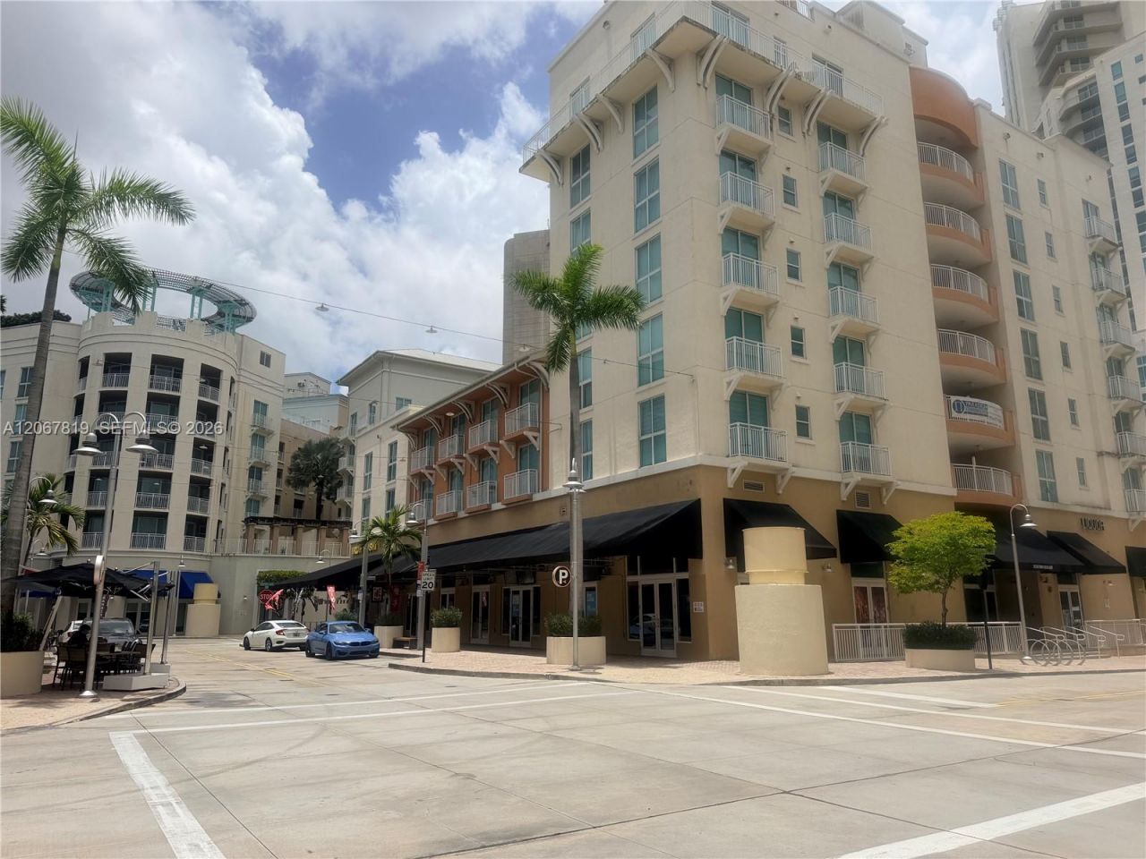 7290 SW 90th St , Unit 207, Miami, FL 33156 Photo