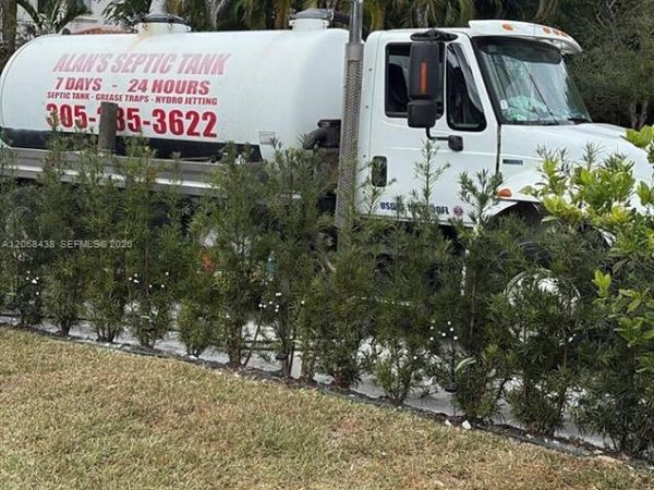 Cutler Bay, FL 33157