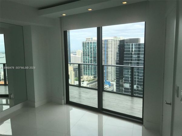 1300 S Miami Ave , Unit 3003, Miami, FL 33130