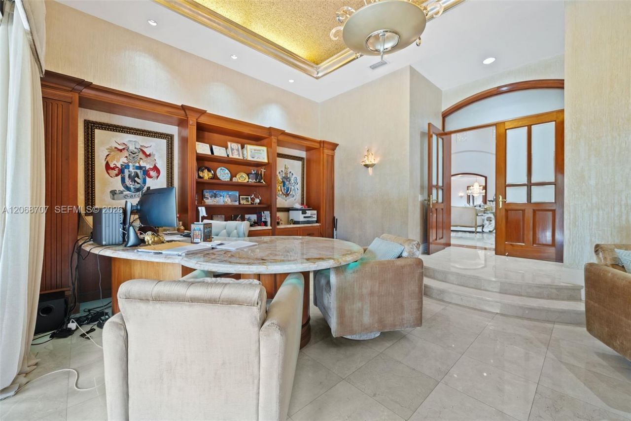 7701 Old Cutler Rd , Coral Gables, FL 33143 Photo