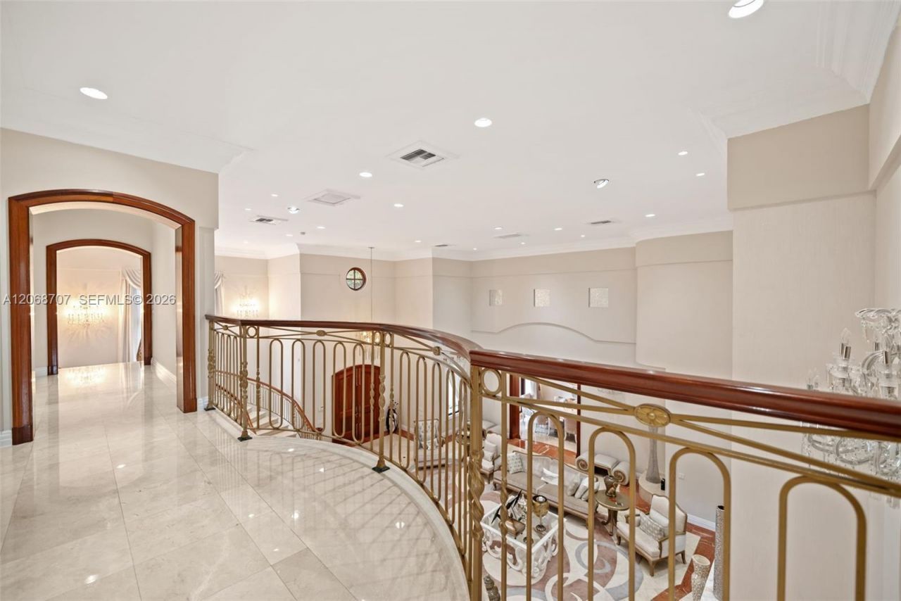 7701 Old Cutler Rd , Coral Gables, FL 33143 Photo