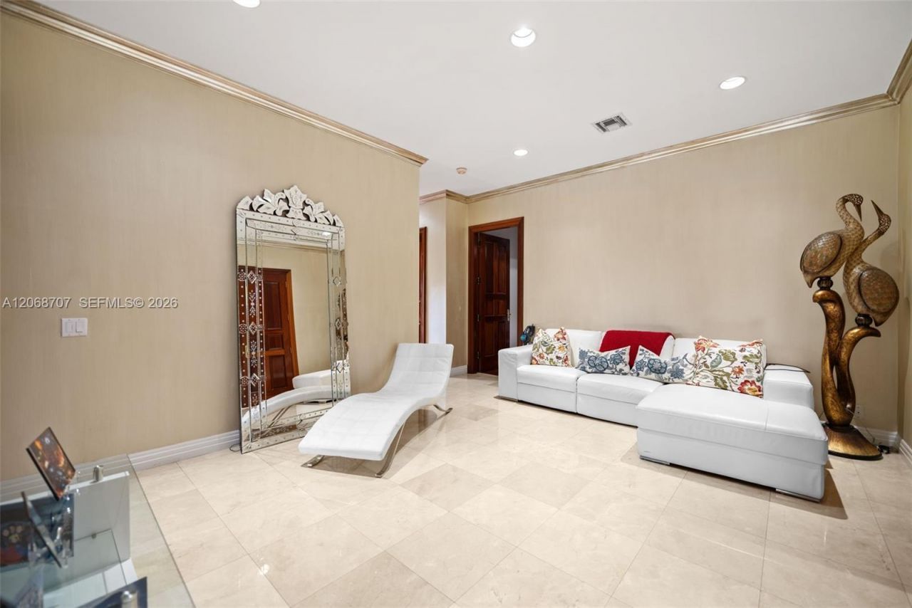 7701 Old Cutler Rd , Coral Gables, FL 33143 Photo