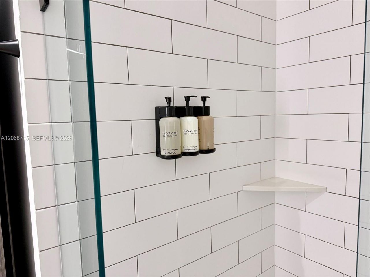 398 NE 5th St , Unit 2203, Miami, FL 33132 Photo