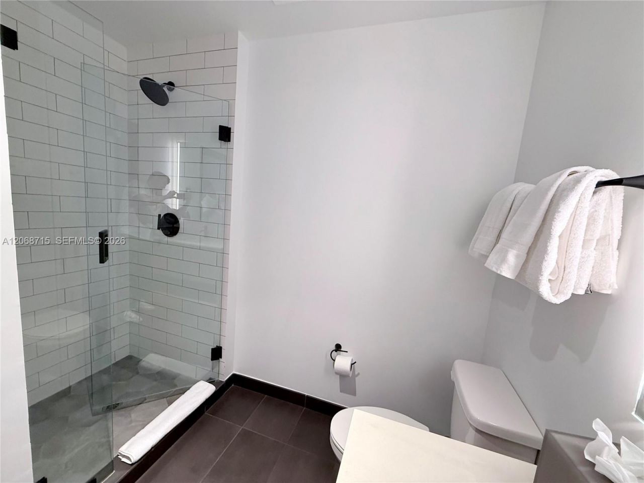 398 NE 5th St , Unit 2203, Miami, FL 33132 Photo