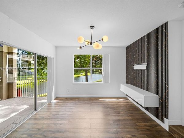 1725 Palm Cove Blvd, Unit 2-205, Delray Beach, FL 33445