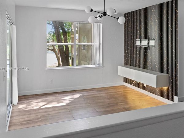 1725 Palm Cove Blvd , Unit 2-205, Delray Beach, FL 33445