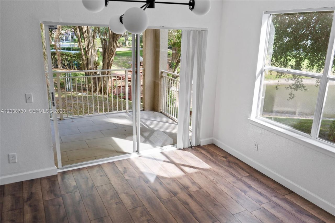 1725 Palm Cove Blvd , Unit 2-205, Delray Beach, FL 33445 Photo