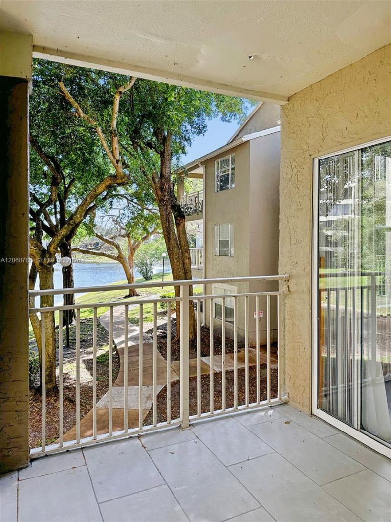 1725 Palm Cove Blvd , Unit 2-205, Delray Beach, FL 33445 Photo