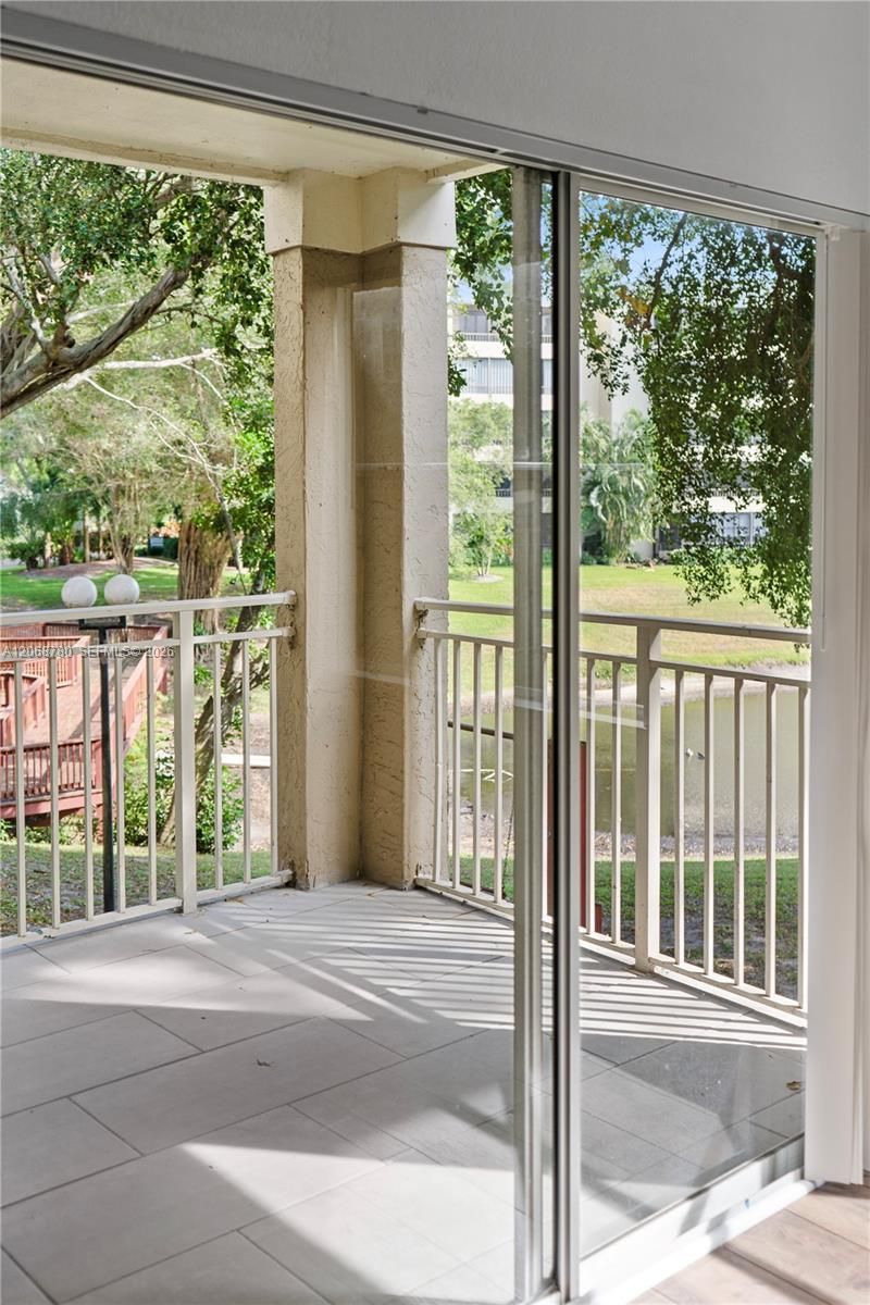 1725 Palm Cove Blvd , Unit 2-205, Delray Beach, FL 33445 Photo