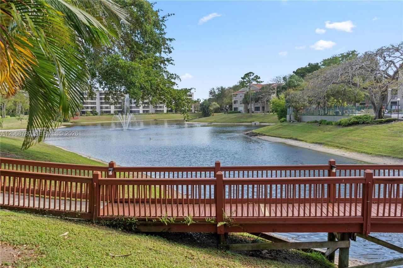 1725 Palm Cove Blvd , Unit 2-205, Delray Beach, FL 33445 Photo
