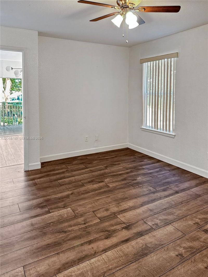 1725 Palm Cove Blvd , Unit 2-205, Delray Beach, FL 33445 Photo