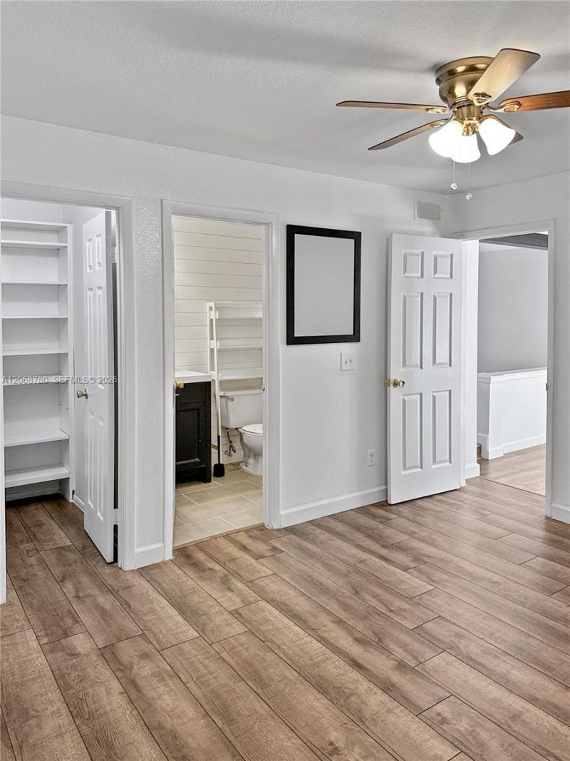 1725 Palm Cove Blvd , Unit 2-205, Delray Beach, FL 33445 Photo