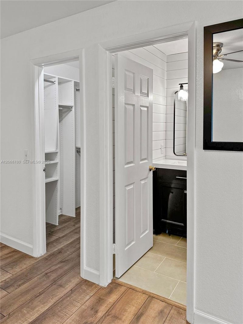 1725 Palm Cove Blvd , Unit 2-205, Delray Beach, FL 33445 Photo