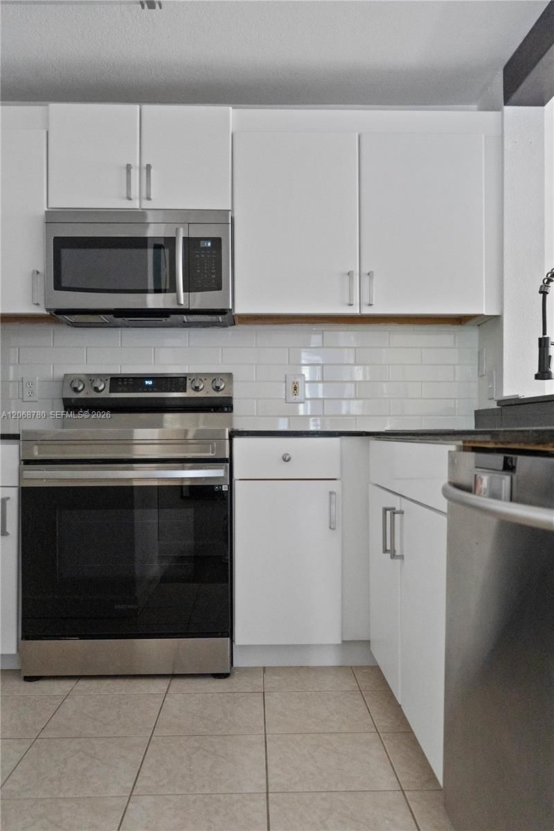 1725 Palm Cove Blvd , Unit 2-205, Delray Beach, FL 33445 Photo