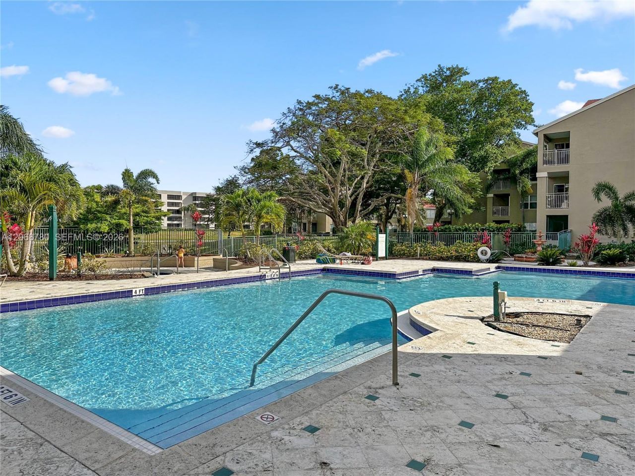 1725 Palm Cove Blvd , Unit 2-205, Delray Beach, FL 33445 Photo