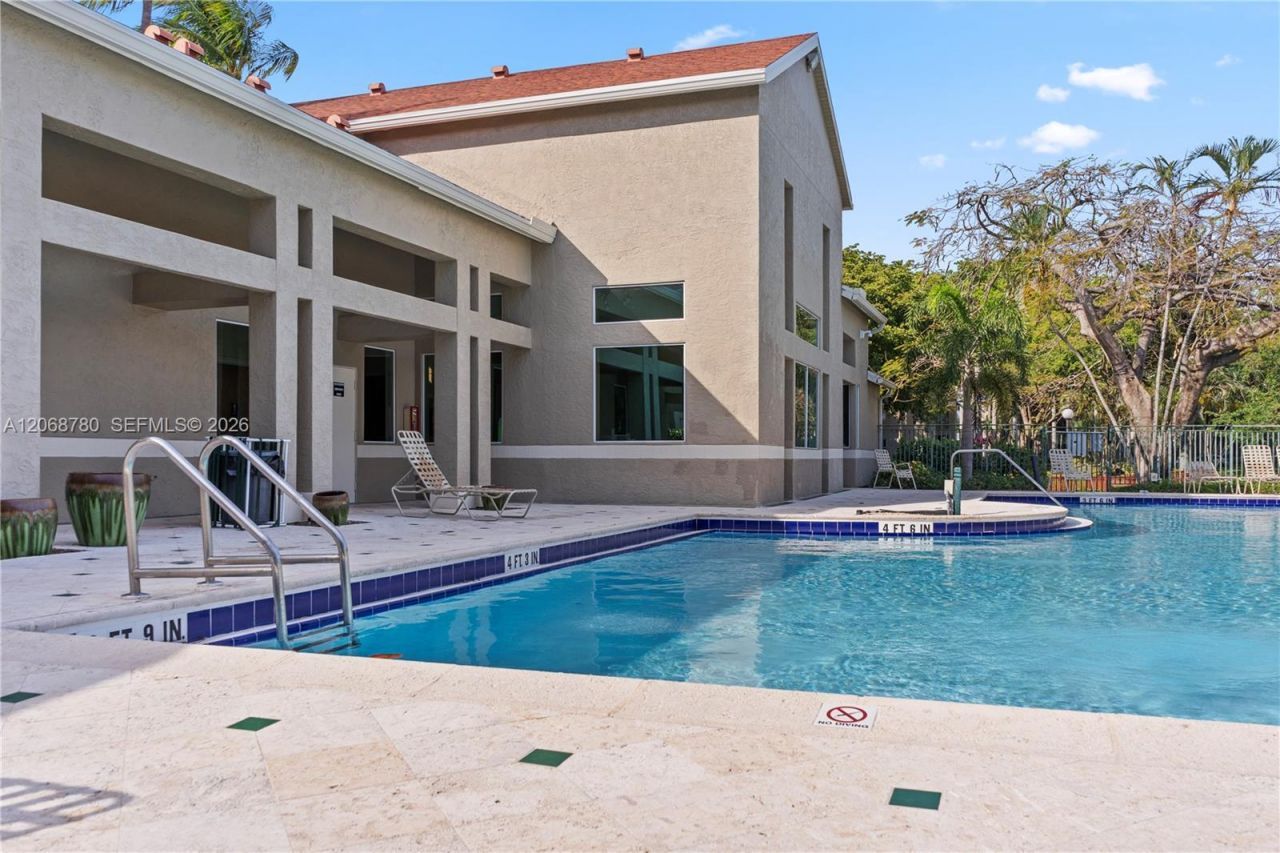 1725 Palm Cove Blvd , Unit 2-205, Delray Beach, FL 33445 Photo