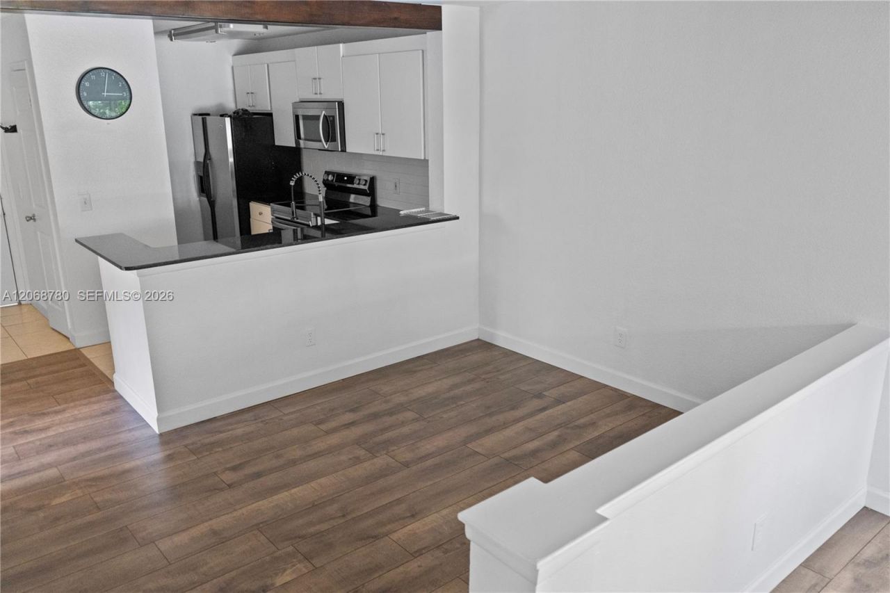 1725 Palm Cove Blvd , Unit 2-205, Delray Beach, FL 33445 Photo