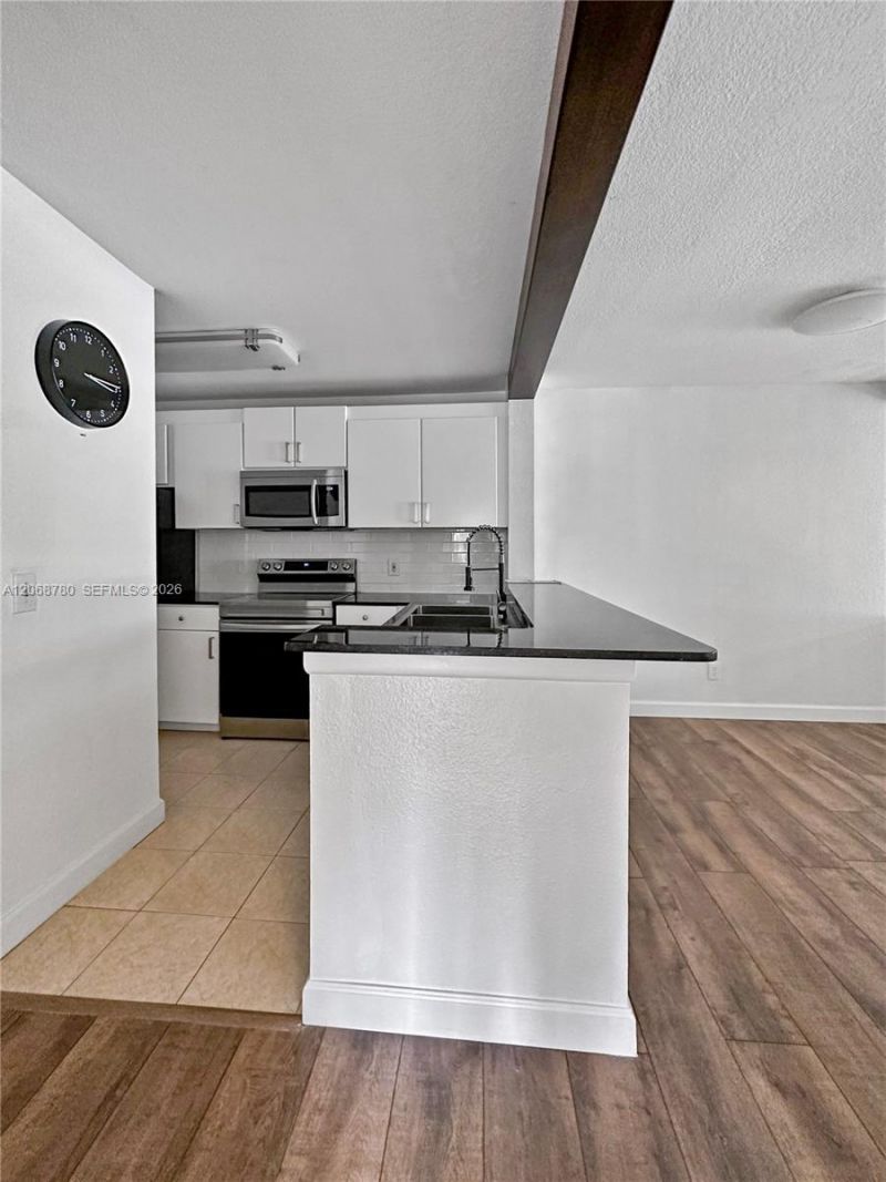 1725 Palm Cove Blvd , Unit 2-205, Delray Beach, FL 33445 Photo