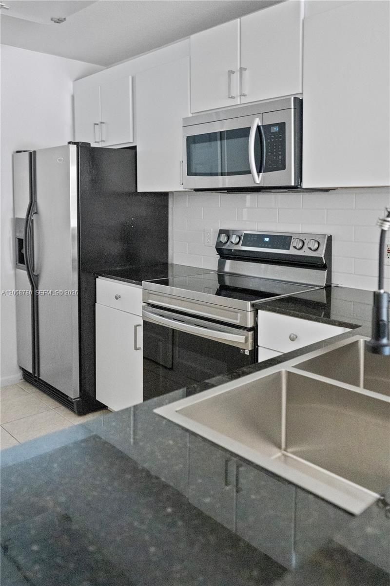 1725 Palm Cove Blvd , Unit 2-205, Delray Beach, FL 33445 Photo