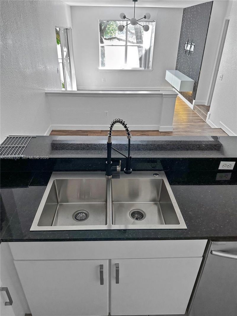1725 Palm Cove Blvd , Unit 2-205, Delray Beach, FL 33445 Photo