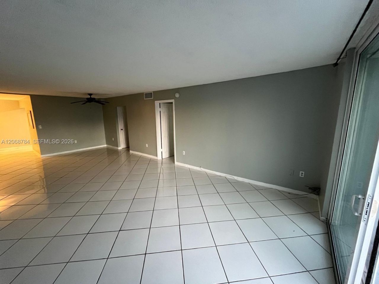 1045 10th St, Unit 704, Miami Beach, FL 33139 Photo