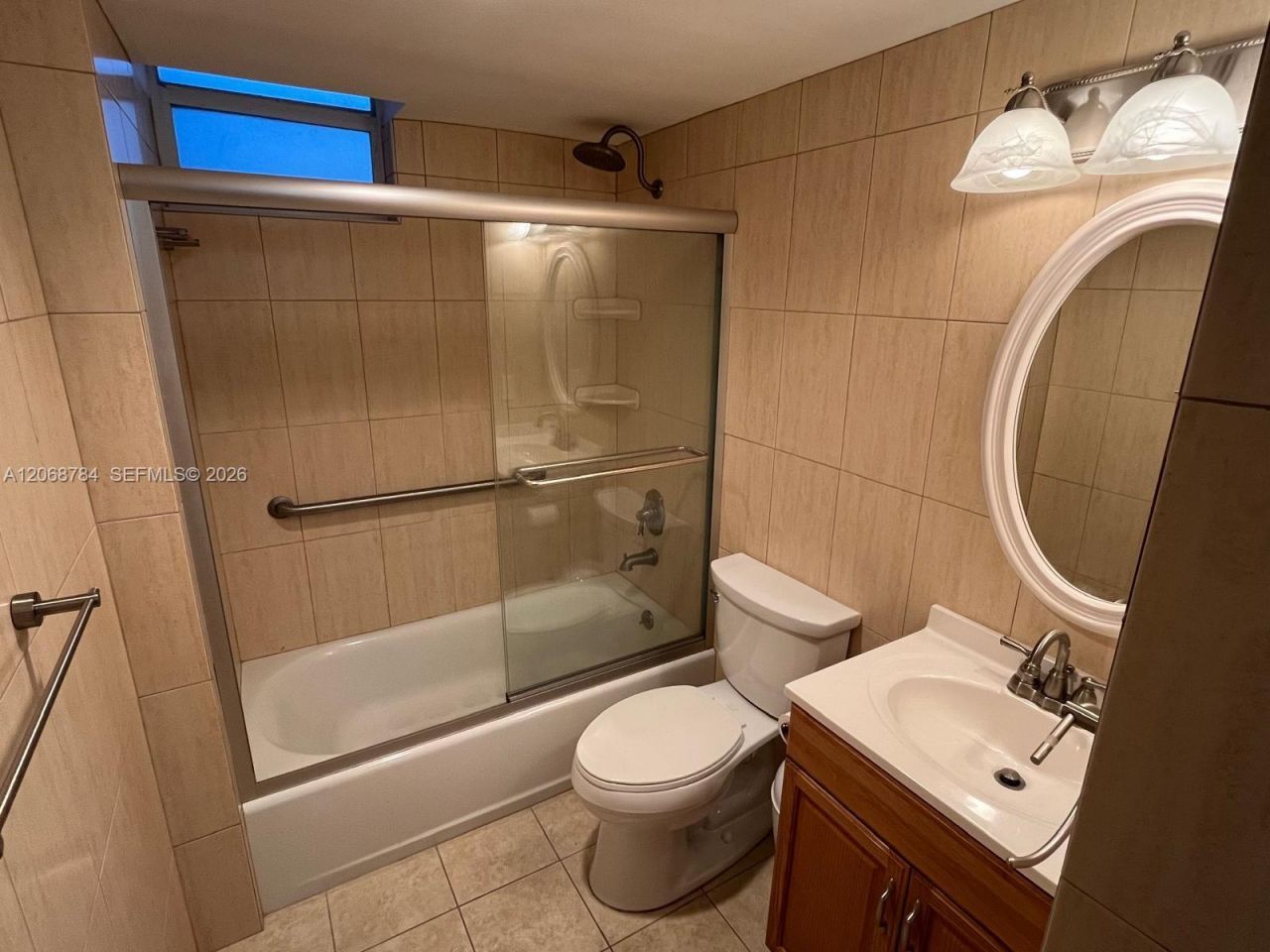 1045 10th St, Unit 704, Miami Beach, FL 33139 Photo