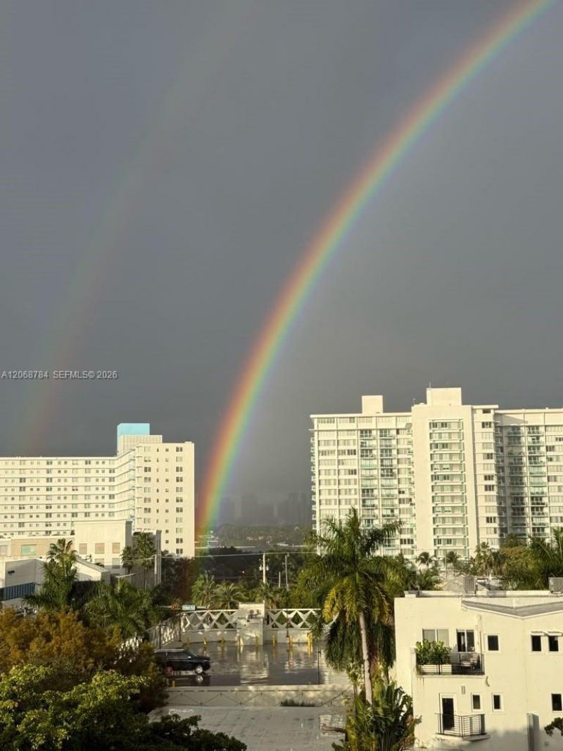 1045 10th St, Unit 704, Miami Beach, FL 33139 Photo