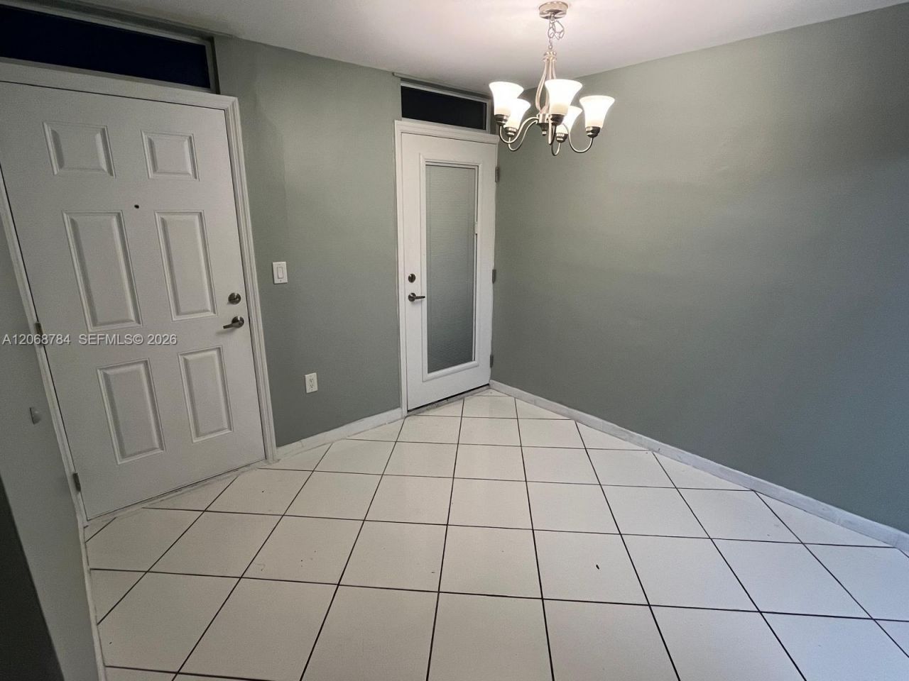 1045 10th St, Unit 704, Miami Beach, FL 33139 Photo