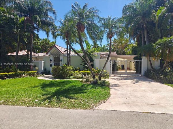 710 Allendale Rd , Unit 710, Key Biscayne, FL 33149