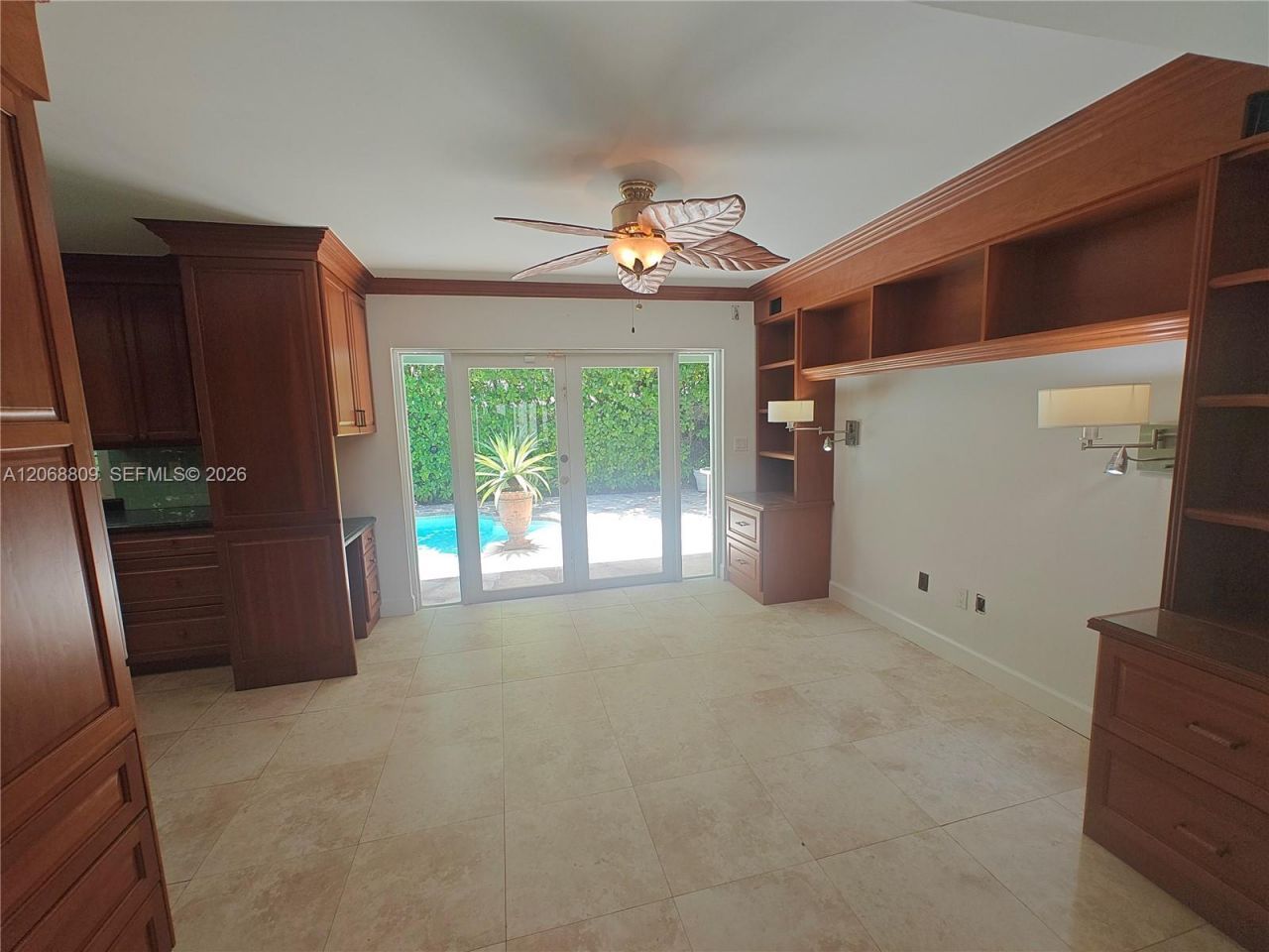710 Allendale Rd , Unit 710, Key Biscayne, FL 33149 Photo