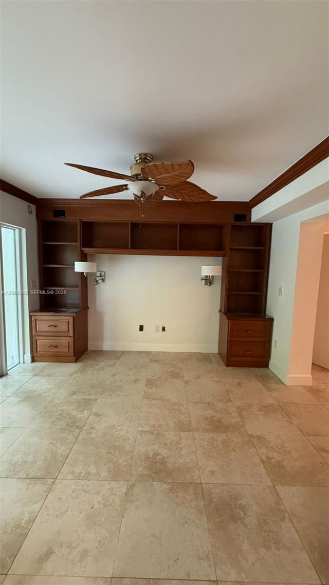 710 Allendale Rd , Unit 710, Key Biscayne, FL 33149 Photo