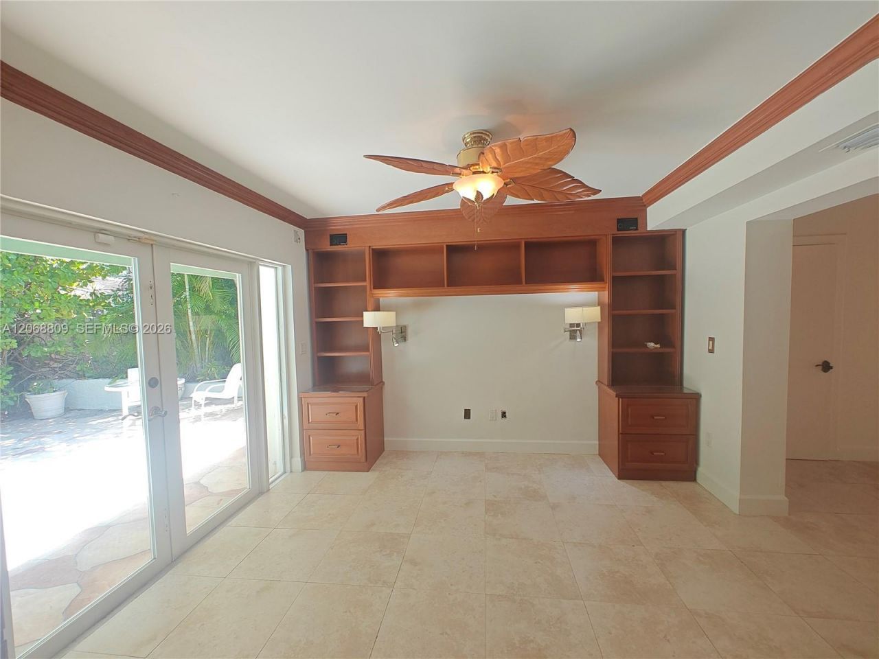 710 Allendale Rd , Unit 710, Key Biscayne, FL 33149 Photo