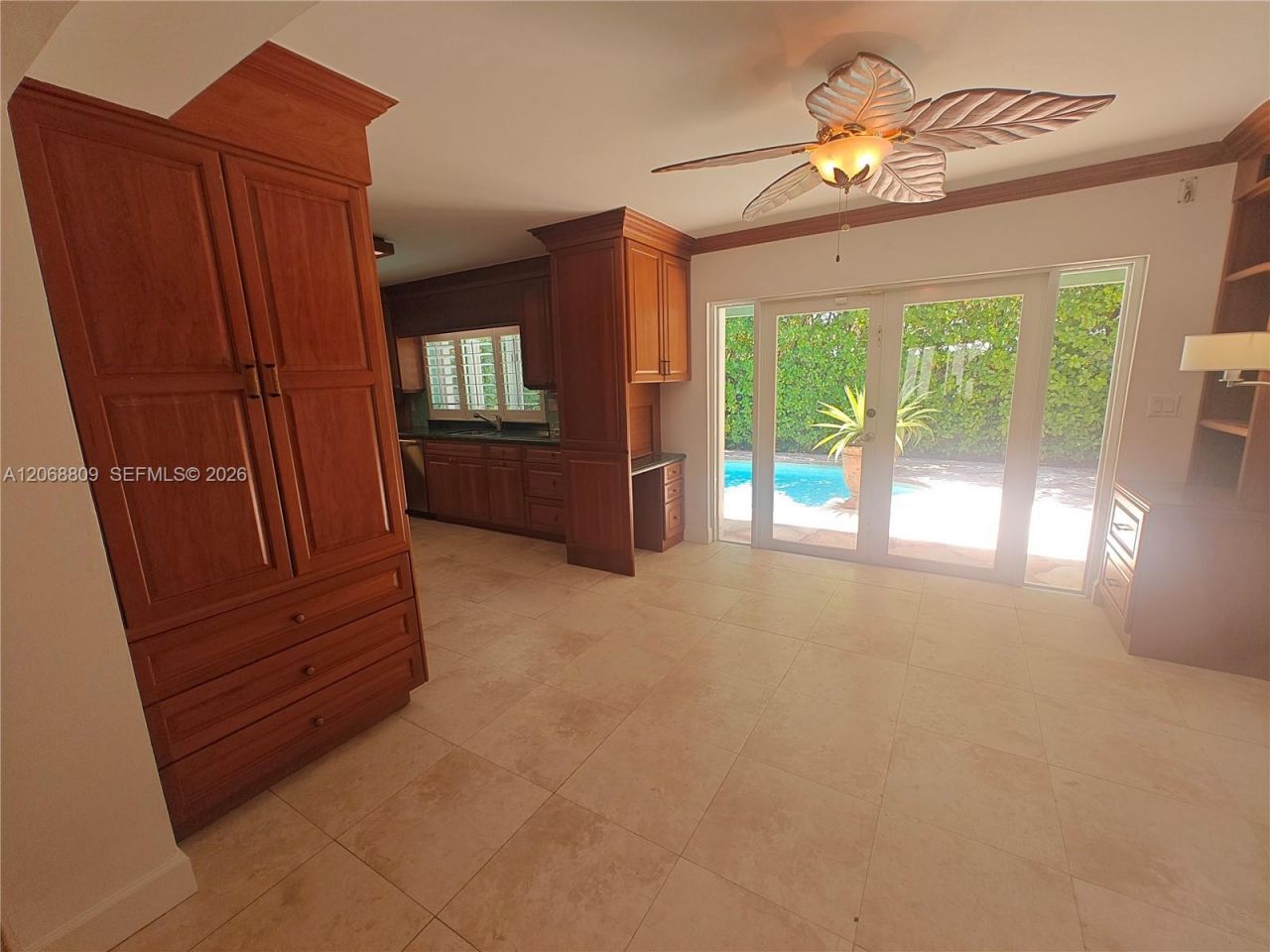 710 Allendale Rd , Unit 710, Key Biscayne, FL 33149 Photo