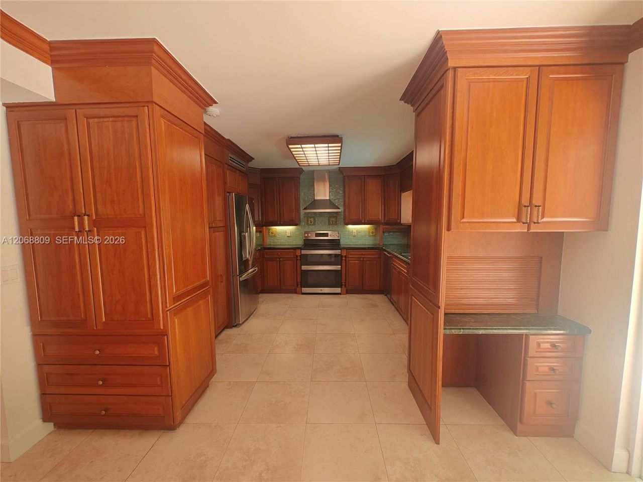 710 Allendale Rd , Unit 710, Key Biscayne, FL 33149 Photo