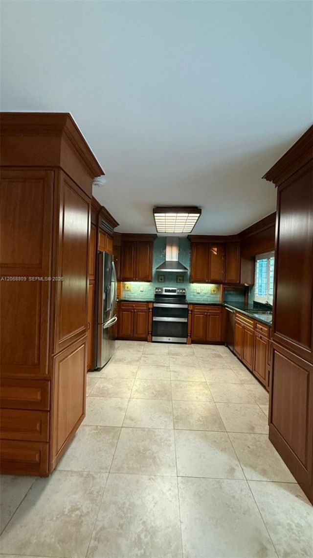710 Allendale Rd , Unit 710, Key Biscayne, FL 33149 Photo