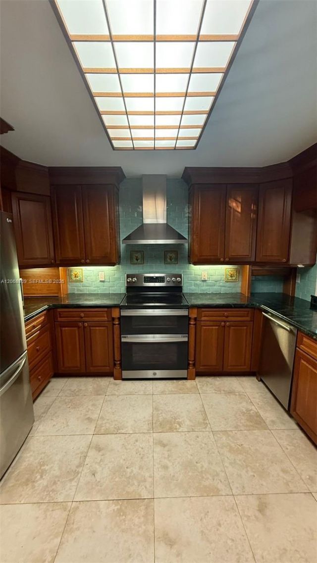 710 Allendale Rd , Unit 710, Key Biscayne, FL 33149 Photo