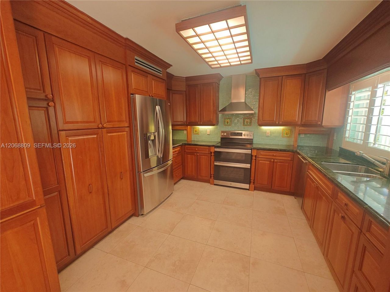 710 Allendale Rd , Unit 710, Key Biscayne, FL 33149 Photo
