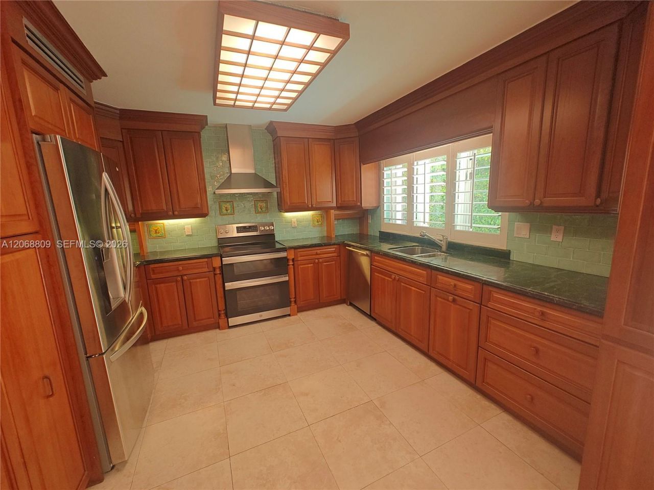 710 Allendale Rd , Unit 710, Key Biscayne, FL 33149 Photo